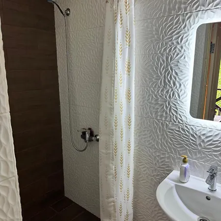 вершина Gasthuis 3*