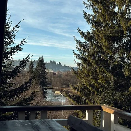 вершина 3*