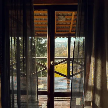 вершина 3*